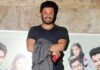 Vikas Bahls Next Directorial Set Against The Explosive Rise of Punjabi Music in The 90s