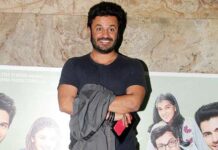 Vikas Bahls Next Directorial Set Against The Explosive Rise of Punjabi Music in The 90s