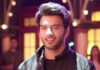Do You Dare: âœI Was⦠an Aniketâ – Vikram Singh Chauhan Relates To His Character From Pooja Meri Jaan