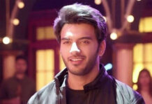 Do You Dare: âœI Was⦠an Aniketâ – Vikram Singh Chauhan Relates To His Character From Pooja Meri Jaan