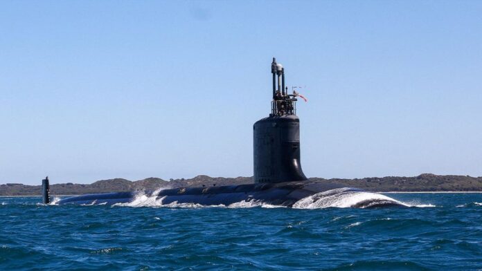 virginia-class-submarine.jpeg