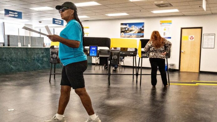 voting-la-county.jpg
