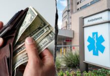Medicaid provider allegedly billed $165K for dead patient’s rides among fraud exposed in explosive report