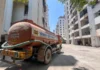 Pune Water Cut: No Tap Supply Every Thursday From 15 October. What Residents Need to Know
