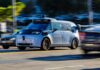Waymo plans to boost self-driving fleet to 20K vehicles by next year: report