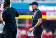 Western Kentucky vs. Sam Houston State prediction: Hilltoppers have edge in pick’em game