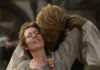 In ‘Wicker,’ Hollywood Lets a Woman Over 50 Have Hot Sex. Just Not With a Human Man.