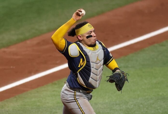 william-contreras-24-milwaukee-brewers-146690102.jpg