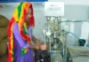 5 Mathura Women Learnt to Run a Mustard Oil Unit. Today, They Run the Whole Business
