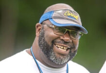Beloved Pennsylvania high school football coach dies after mid-game medical emergency in tragedy