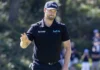 2026 VidantaWorld Mexico Open odds: Wyndham Clark leads betting favorites