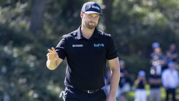 wyndham-clark-2026-mexico-open-odds-scaled.webp