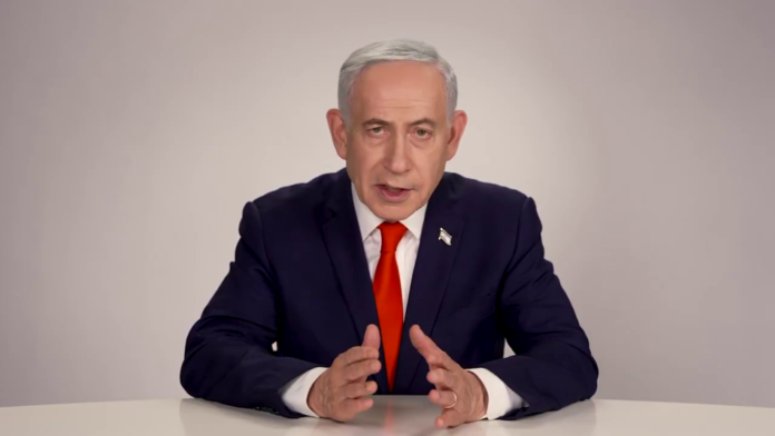 x-com-netanyahu-status-2111051808429035545-145411622.png