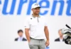 2026 Baycurrent Classic odds: Xander Schauffele is narrow betting favorite