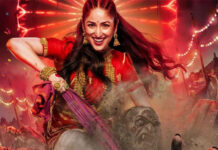 Yami Gautam Urges Media to Stop Using AI to Alter Her Photos