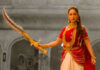 Nayyi Navelli Box Office Day 3: Yami Gautams Film Has A Stable First Weekend