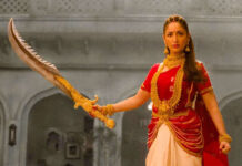 Nayyi Navelli Box Office Day 3: Yami Gautams Film Has A Stable First Weekend