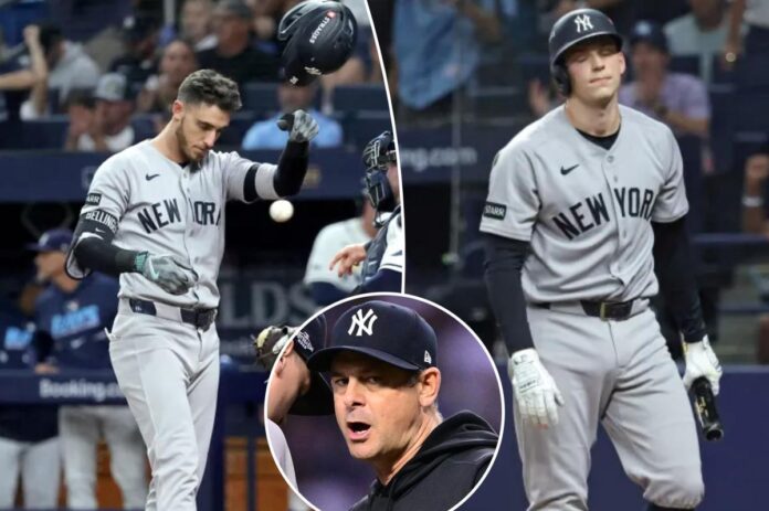 yankees-rays-alds.jpg
