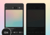 YouTube Music launches new labels as AI-generated music floods streaming platforms