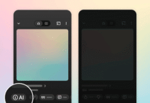 YouTube Music launches new labels as AI-generated music floods streaming platforms