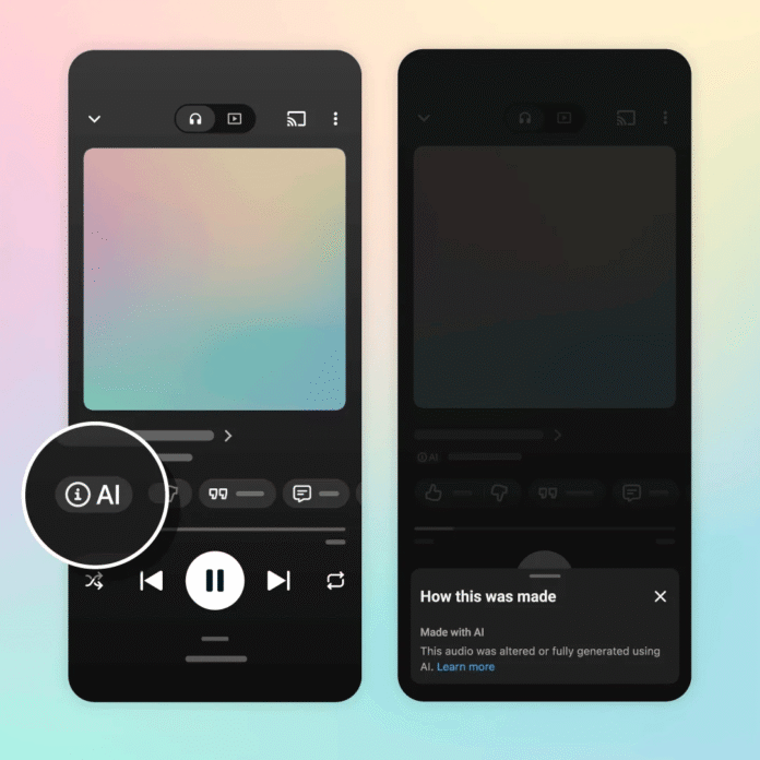 youtube-music-gen-ai-labels.png