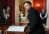 Zelenskyy says if Trump can’t stop Putin, help Ukraine do it