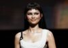 Why Zendaya, Dakota Johnson and More Are Busting Out The Baby Bangs