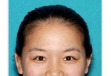 FBI concerned alleged Chinese agent is serious flight risk, sources say