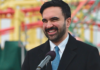 Mamdani message to residents on how to deal with ICE results in viral internet backlash: ‘Treason’