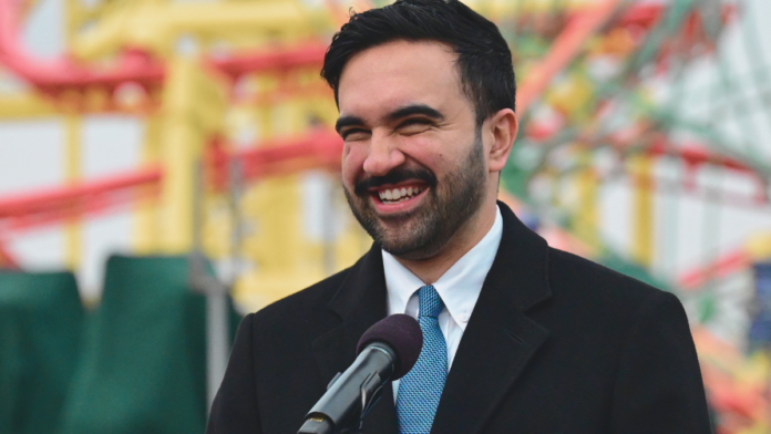 zohran-mamdani-nyc-mayor.png